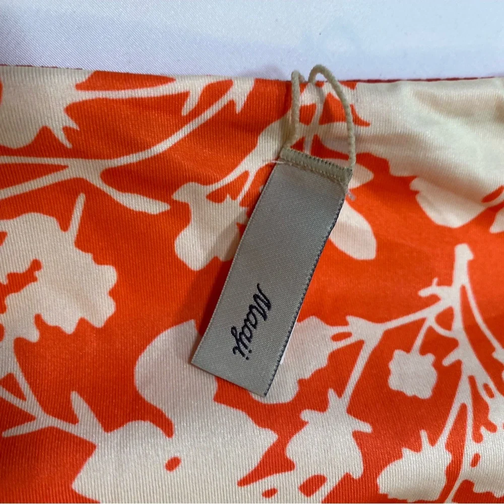 maaji reversible swimsuit bottoms‎